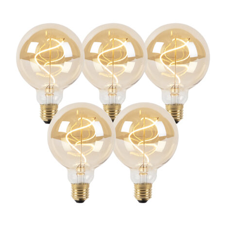 02443-0_2_1 02443-0_2_1