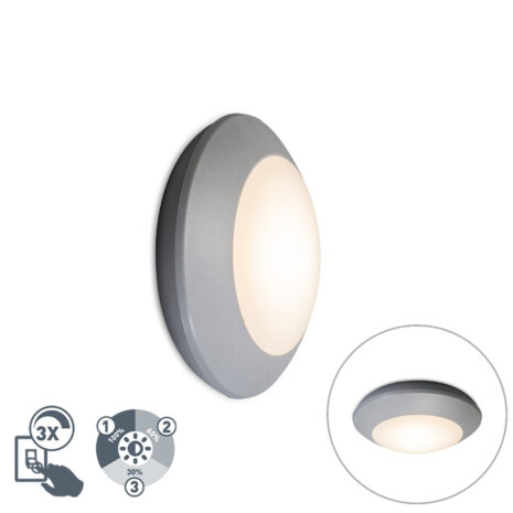 91882-00_1 91882-00_1