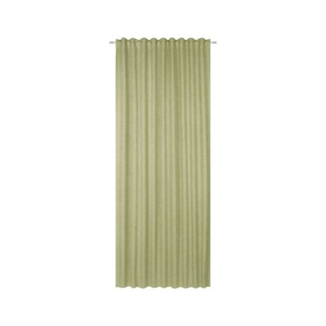 hotovy-zaves-ulrich-135-245cm-sv-zelena-svetlozelena-textil-modern-living