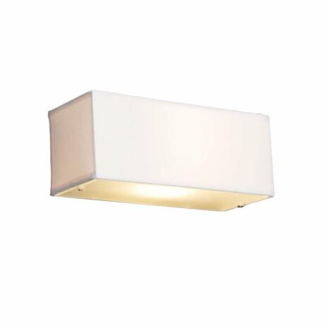 image_16106 image_16106