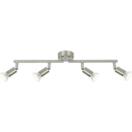 led-bodove-svietidlo-fritz-max-4x3-watt-niklova-konvencny-kov-modern-living