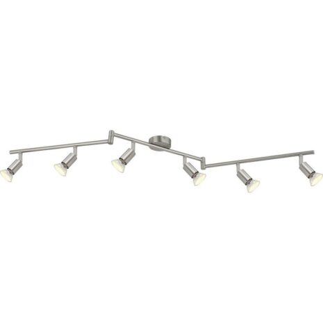 led-bodove-svietidlo-fritz-max-6x3-watt-niklova-konvencny-kov-modern-living