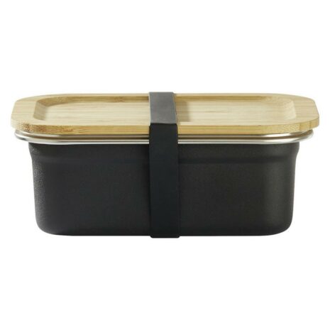 lunchbox-ivar-800ml-prirodne-farby-cierna-kov-drevo-premium-living