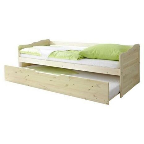 roztahovacia-postel-marianne-90x200-cm-prirodna-farby-borovice-natur-drevo-plast-mid-you