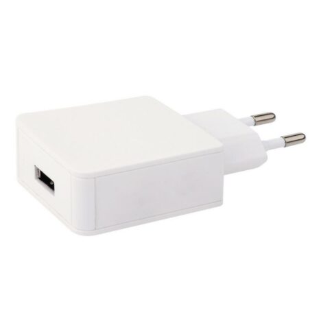 usb-nabijaci-adapter-v0113-biela-moderny-plast