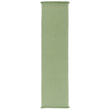 uzky-obrus-pablo-45-170cm-zelena-zelena-moderny-textil-premium-living