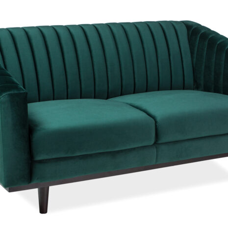 111266-1_mimoriadna-pohovka-asprey-2-v-peknom-zelenom-prevedeni