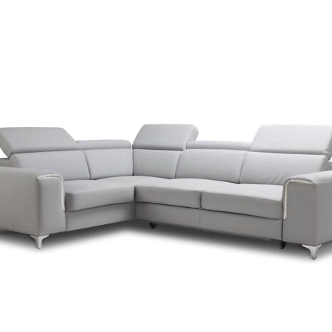 149925-7_sedacia-suprava-genova-2a