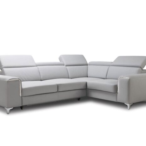 149925_sedacia-suprava-genova-2