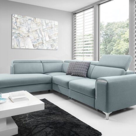 149928-15_rohova-sedacia-suprava-genova-2