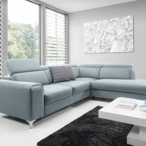 149928-1_sedacia-suprava-genova-a