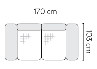 152223-5_arezza2 152223-5_arezza2
