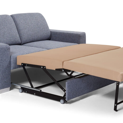 152226-2_pohovka-chantal 152226-2_pohovka-chantal