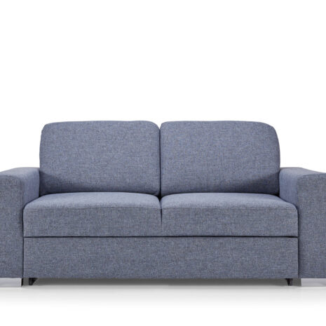 152226_pohovka-chantal