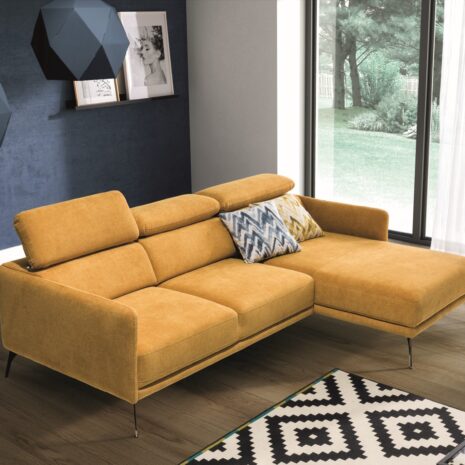 154404_rohova-sedacia-suprava-sidolo