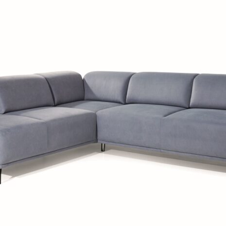 154416-1_sedacia-suprava-busto-2