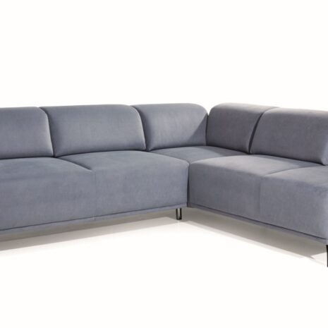 154416-9_sedacia-suprava-busto-prava