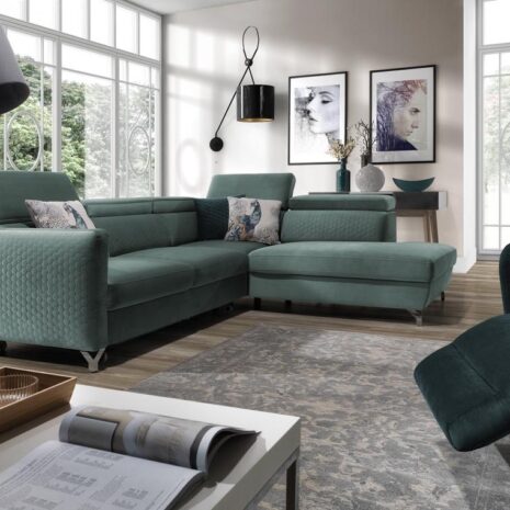 154419_rohova-sedacia-suprava-marozzo