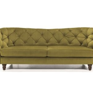 Stagra Sedacia súprava WENECJA 3+2 Prevedenie: 3-sed