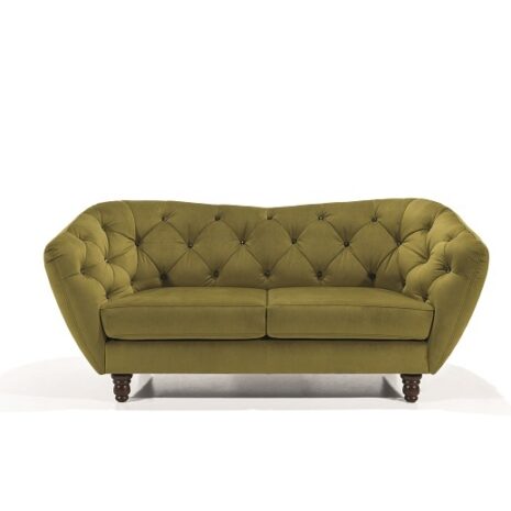 154425_sedacia-suprava-wenecja-1