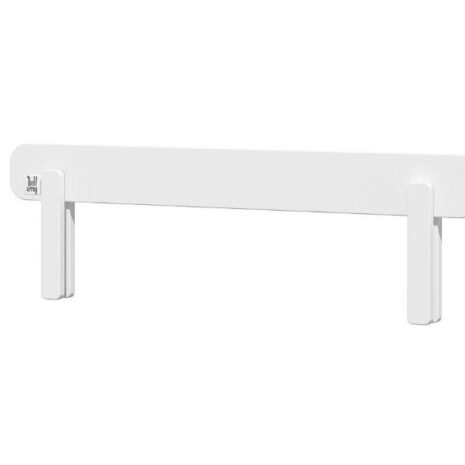 165813-1_univerzalna-zabrana-na-postel-bellamy-biela-snow 165813-1_univerzalna-zabrana-na-postel-bellamy-biela-snow