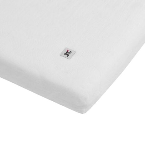 180305_prestieradlo-snowy-white-gt4 180305_prestieradlo-snowy-white-gt4