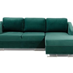 Stagra Rohová sedacia súprava BUCCO Prevedenie: pravé