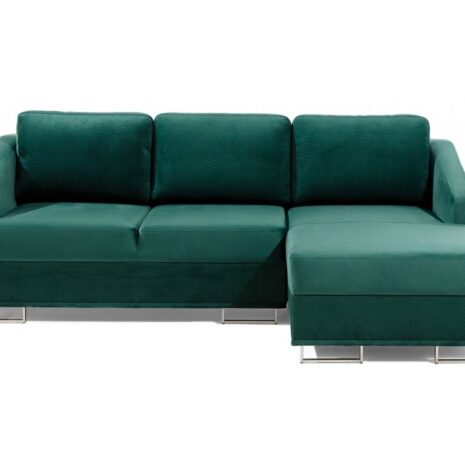 183950-7_rohova-sedacia-suprava-bucco-v9