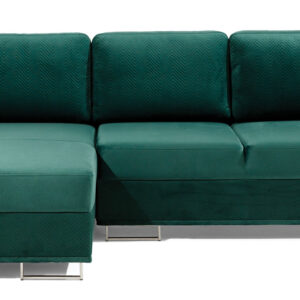 Stagra Rohová sedacia súprava BUCCO Prevedenie: ľavé