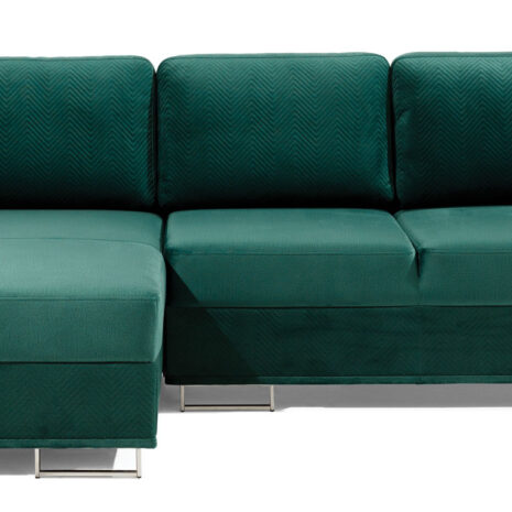 183950_rohova-sedacia-suprava-bucco-h8