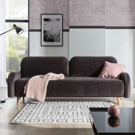 183956-7_pohovka-domi