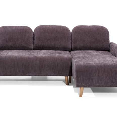 183959-6_sedacia-suprava-domi-2-moderna