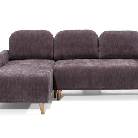 183959_sedacia-suprava-domi-2