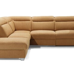 Stagra Rohová sedacia súprava RENO Prevedenie: ľavé