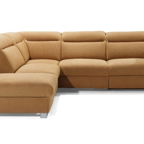 183971-9_rohova-sedacia-suprava-reno