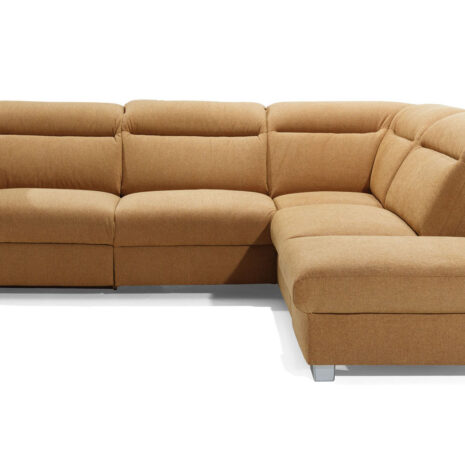 183971_sedacia-suprava-reno-1