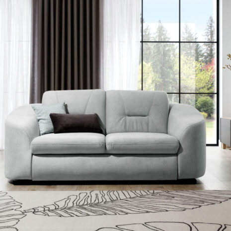 184184_pohovka-vasto-1 184184_pohovka-vasto-1