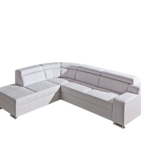 18964-1_moderna-biela-rohova-sedacia-suprava-oskar-lave-prevedenie-s-volnym-ukoncenim