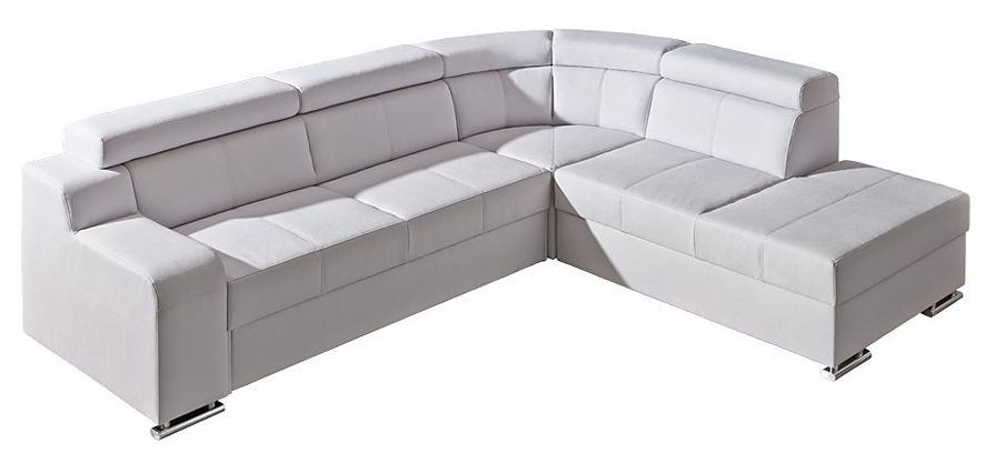 189646_rohova-sedacia-suprava-oskar 189646_rohova-sedacia-suprava-oskar