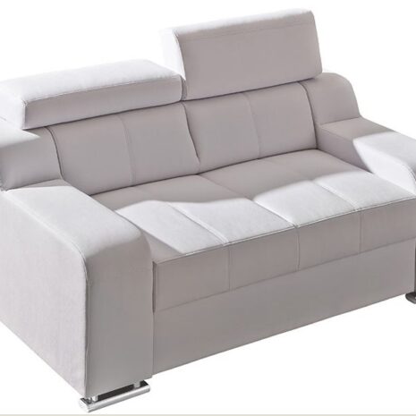 190511_2-sed-sedacia-suprava