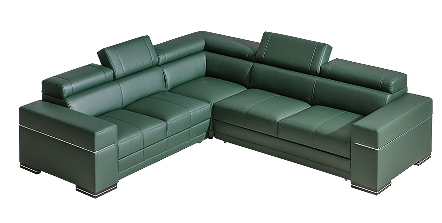 19454-1_sedacia-suprava-parys-3-lava 19454-1_sedacia-suprava-parys-3-lava