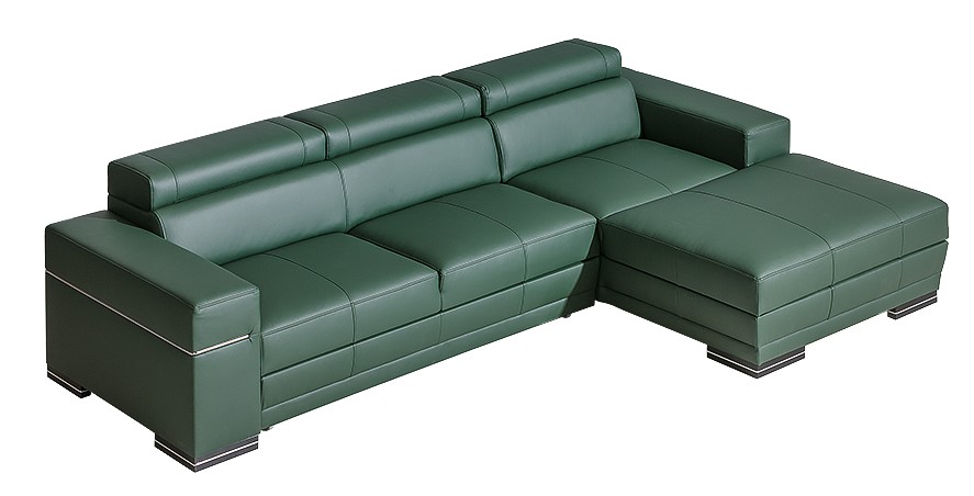 19454_sedacia-suprava-parys-2-prava 19454_sedacia-suprava-parys-2-prava