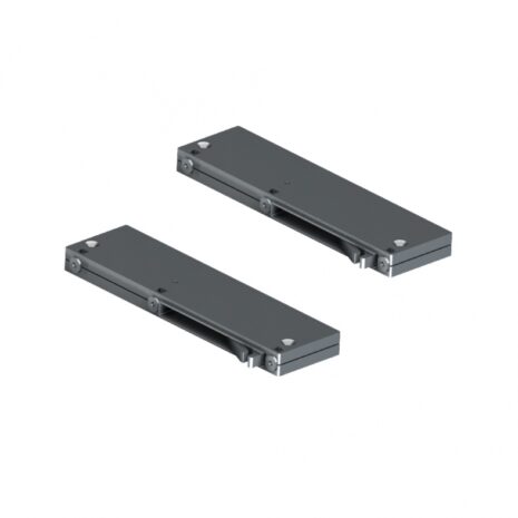 253532_tichy-dojazd 253532_tichy-dojazd