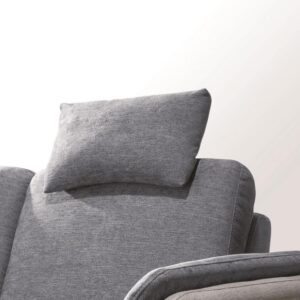 Stagra Záhlavník SORI