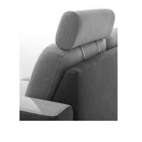 254183_chantal-zahlavnik