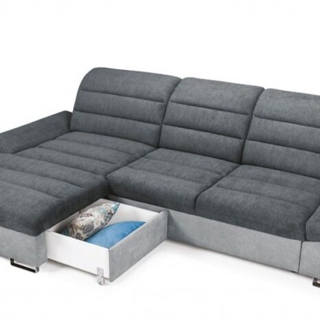 254213-7_rohova-sedacia-suprava-roma-tr7