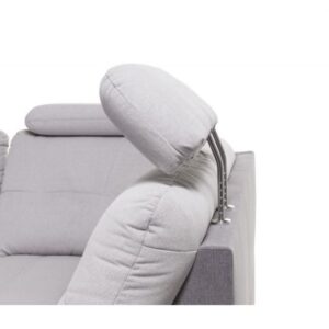 Stagra Záhlavník CREMONA