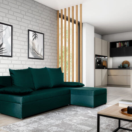 269870-9_rohova-sedacia-suprava-gino-univerzalna-gf4