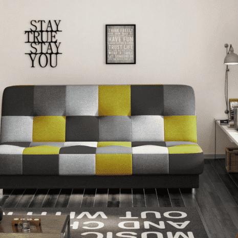 269876_pohovka-cayo-oranzova-v-zaujimavom-prevedeni 269876_pohovka-cayo-oranzova-v-zaujimavom-prevedeni