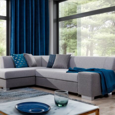 275081-15_moderna-rohova-sedacia-suprava-fabio-lave-prevedenie-f55